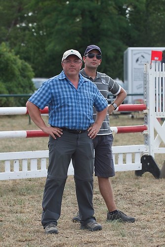 Heims_20150807_MHE1222