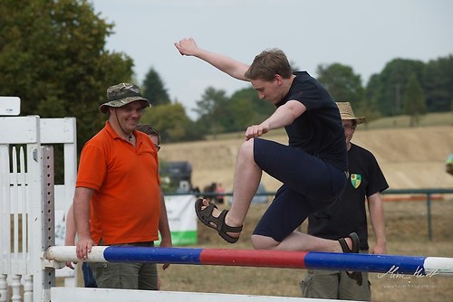 Heims_20150807_MHE1228