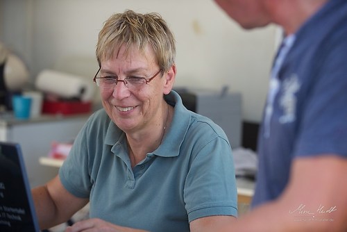 Heims_20150808_MHE1934