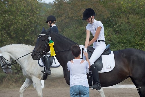 Heims_20150808_MHE2554