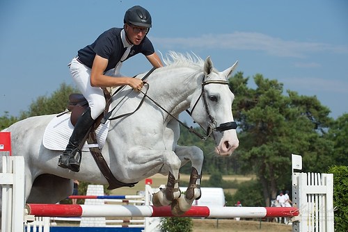 Heims_20150808_MHE2641