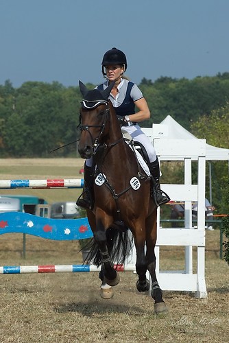 Heims_20150808_MHE2666