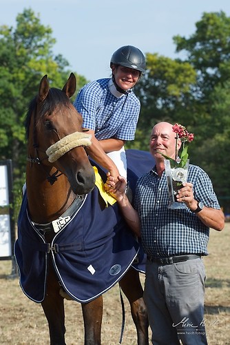 ST018 (Heims_20150808_MHE2806)