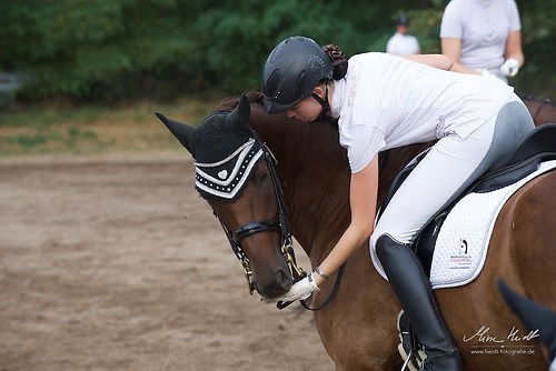 Heims_20150809_MHE2918