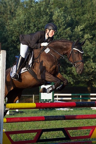 RVFried_Samstag_201508_MHE5543