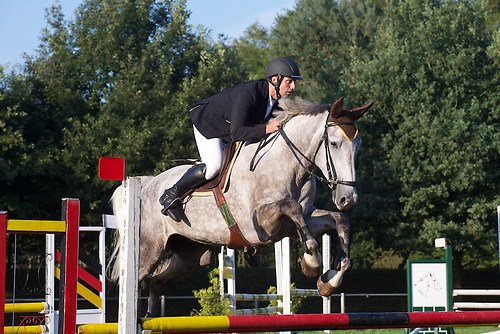 RVFried_Samstag_201508_MHE5725