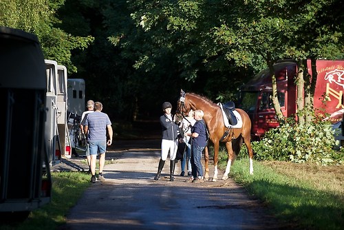 RVFried_Samstag_201508_MHE5800