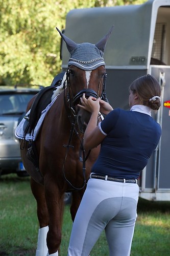 RVFried_Samstag_201508_MHE5803