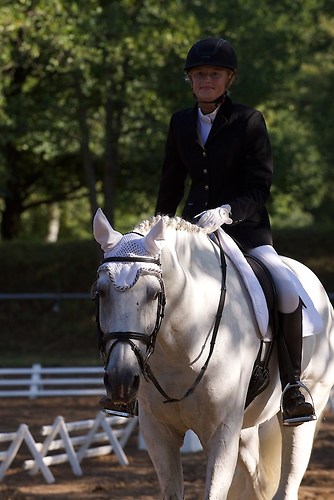 RVFried_Samstag_201508_MHE5989