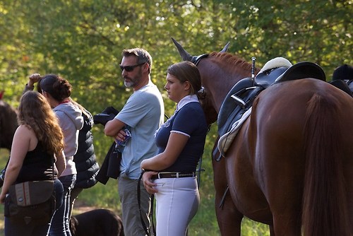 RVFried_Samstag_201508_MHE6123