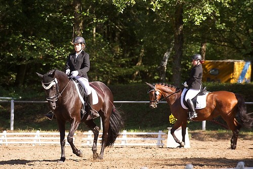 RVFried_Samstag_201508_MHE6284