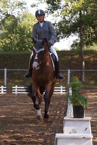 RVFried_Samstag_201508_MHE6349