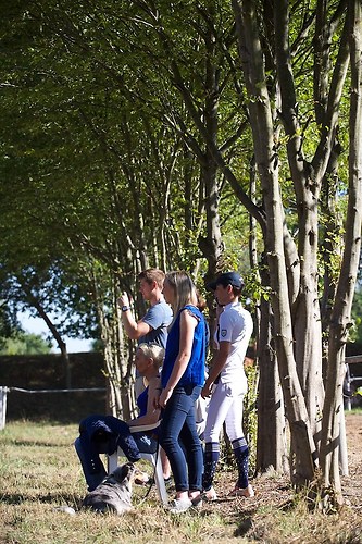 RVFried_Samstag_201508_MHE6474