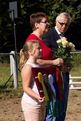 RVFried_Samstag_201508_MHE6720