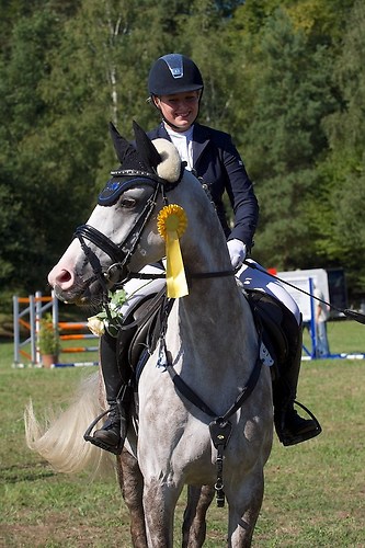 RVFried_Samstag_201508_MHE6778