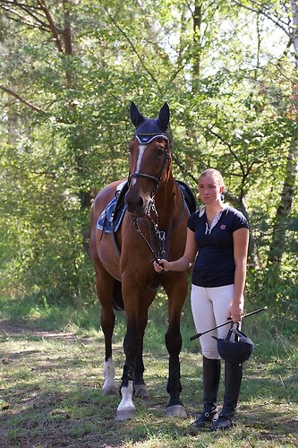 RVFried_Samstag_201508_MHE7108