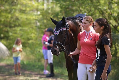 RVFried_Samstag_201508_MHE7716