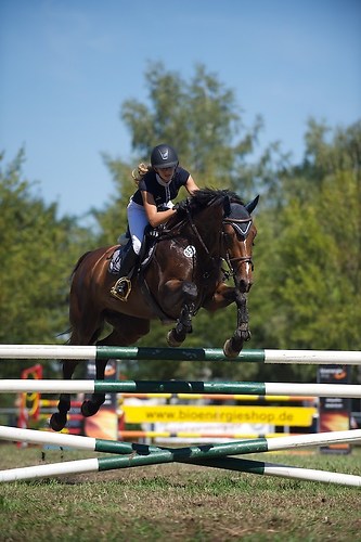 RVFried_Samstag_201508_MHE7949