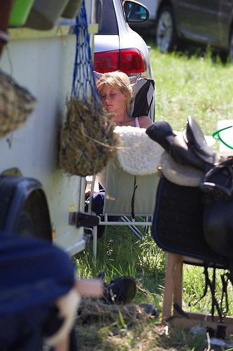 RVFried_Samstag_201508_MHE7959