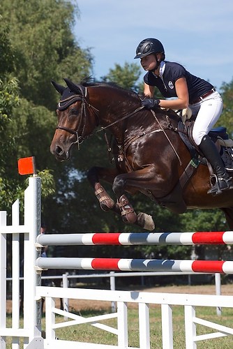 RVFried_Samstag_201508_MHE8259