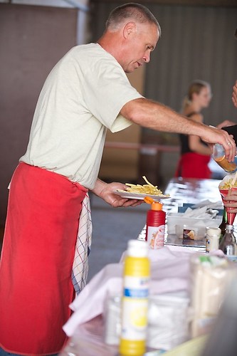 RVFried_Samstag_201508_MHE8549