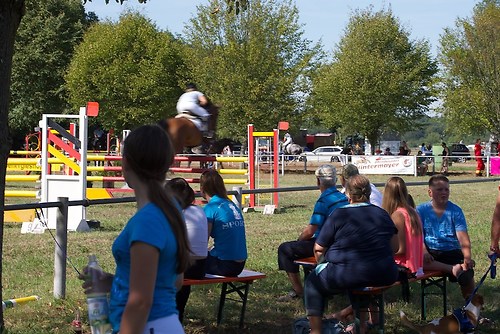 RVFried_Samstag_201508_MHE8575