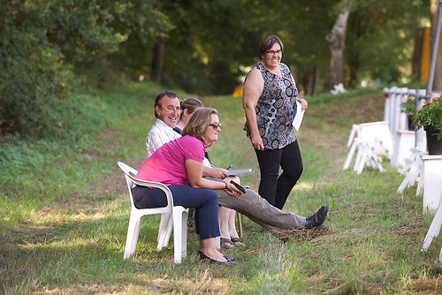 RVFried_Samstag_201508_MHE8609