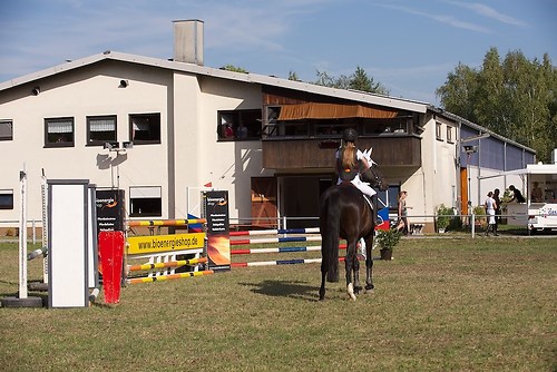 RVFried_Samstag_201508_MHE8919