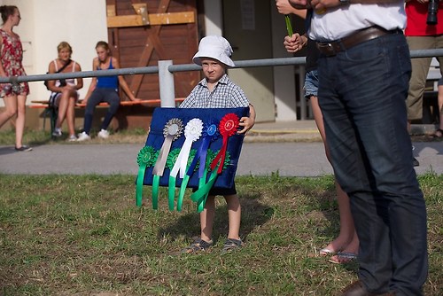 RVFried_Samstag_201508_MHE9162