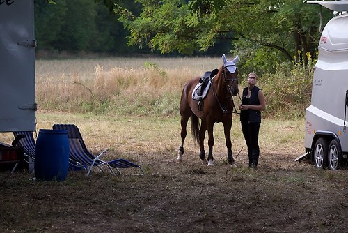 RVFried_Samstag_201508_MHE9202