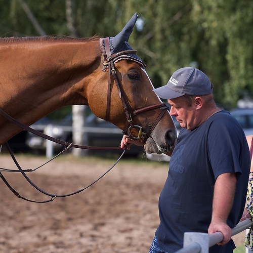 RVFried_Samstag_201508_MHE9207