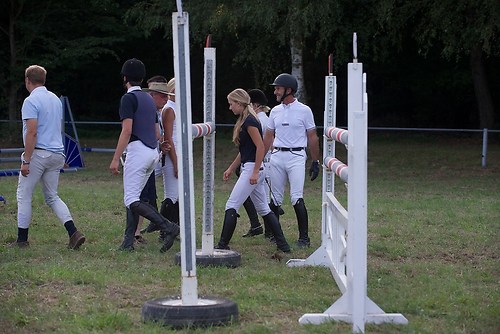 RVFried_Samstag_201508_MHE9217