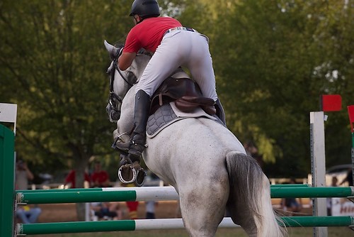 RVFried_Samstag_201508_MHE9568