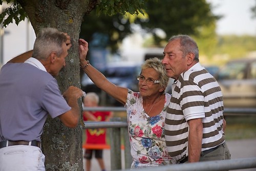 RVFried_Samstag_201508_MHE9659