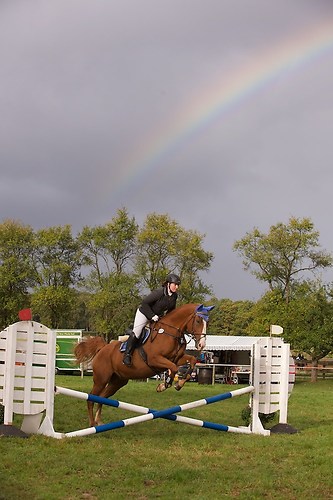 RVMaul_Samstag_201509_MHE4017