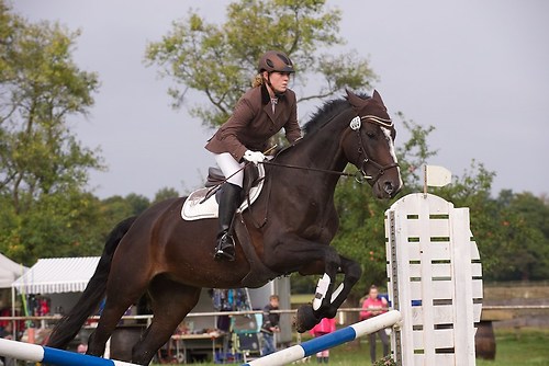 RVMaul_Samstag_201509_MHE4039