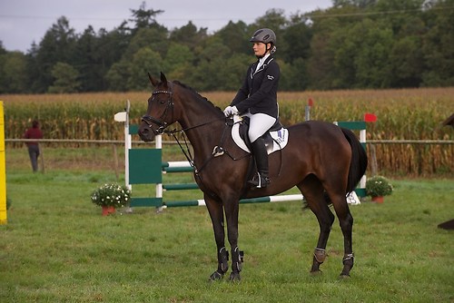 RVMaul_Samstag_201509_MHE4103