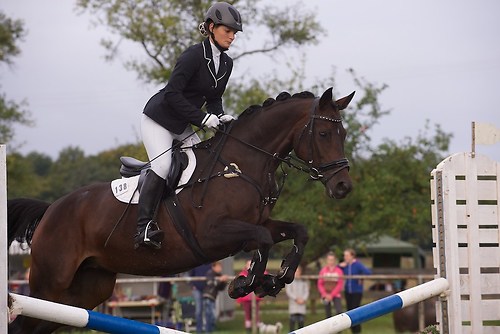 RVMaul_Samstag_201509_MHE4107