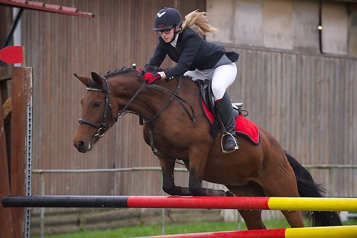 RVMaul_Samstag_201509_MHE4168