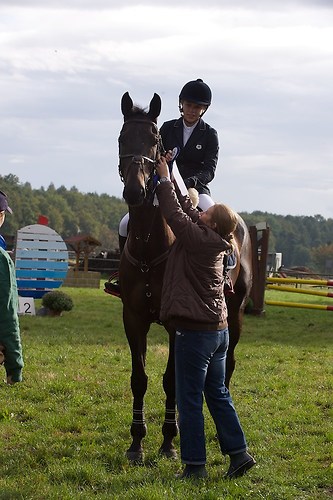 RVMaul_Samstag_201509_MHE4310