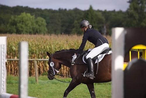 RVMaul_Samstag_201509_MHE4328