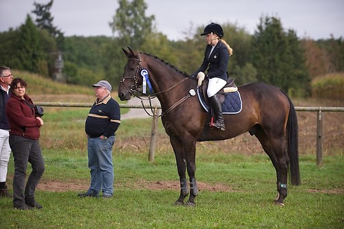 RVMaul_Samstag_201509_MHE4338