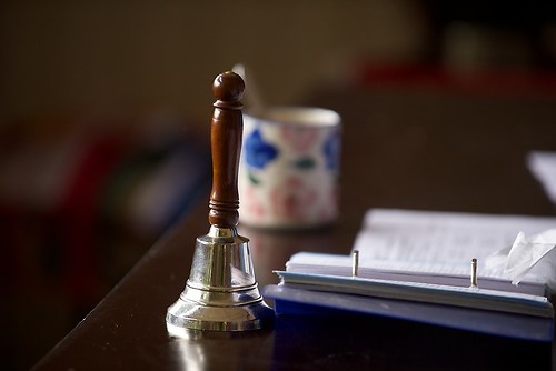 RVMaul_Samstag_201509_MHE4341