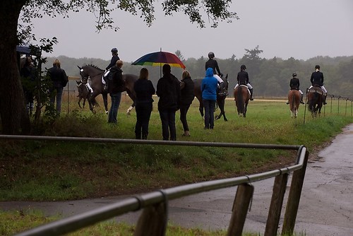 RVMaul_Samstag_201509_MHE4342