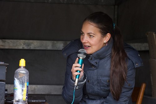 RVMaul_Samstag_201509_MHE4347