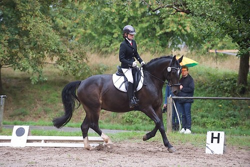 RVMaul_Samstag_201509_MHE4401