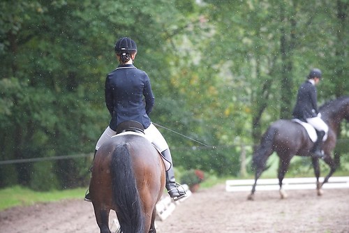 RVMaul_Samstag_201509_MHE4499