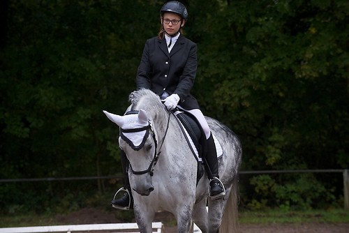 RVMaul_Samstag_201509_MHE4606