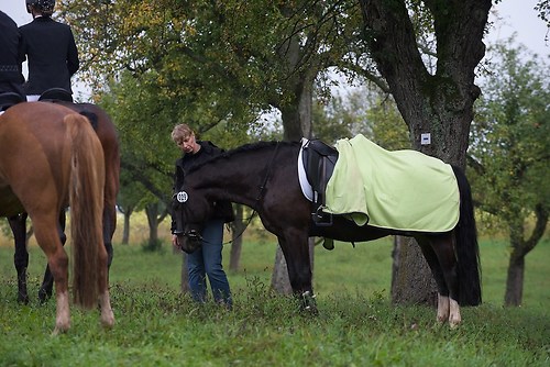 RVMaul_Samstag_201509_MHE4879