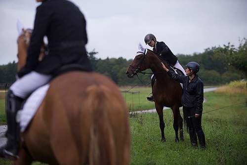 RVMaul_Samstag_201509_MHE4883